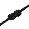 Product Thumbnail Image 5 of 6