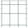 Product Thumbnail Image 4 of 9