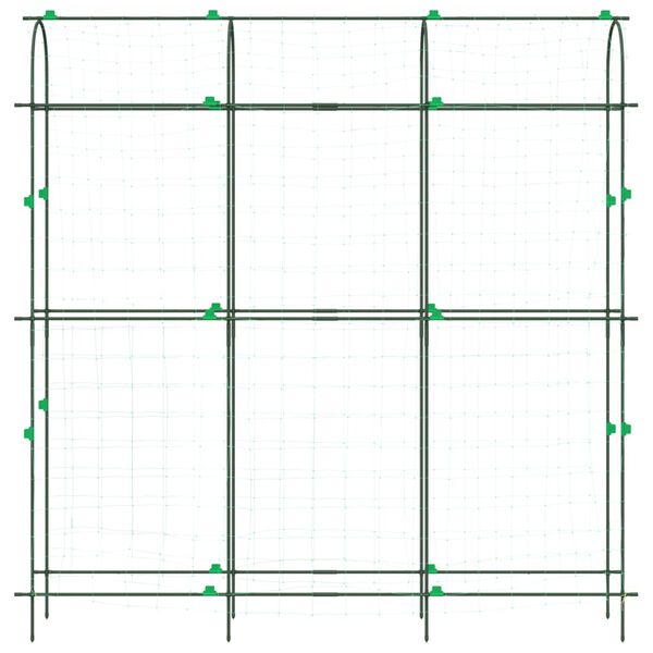 Showing Product Image 4 of 9