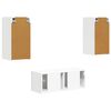 Product Thumbnail Image 8 of 13