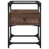 Product Thumbnail Image 3 of 13