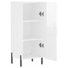 Product Thumbnail Image 5 of 14