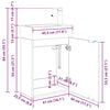 Product Thumbnail Image 10 of 11
