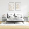 Product Thumbnail Image 4 of 16