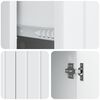 Product Thumbnail Image 9 of 12