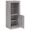 Product Thumbnail Image 7 of 17