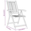 Product Thumbnail Image 13 of 14