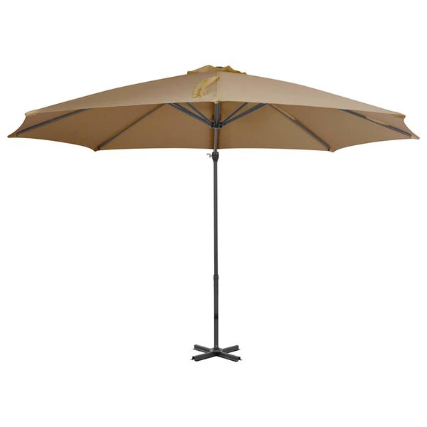 Showing Product Image 2 of 8