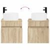 Product Thumbnail Image 12 of 14