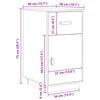 Product Thumbnail Image 11 of 12