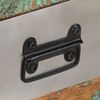 Product Thumbnail Image 15 of 16