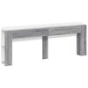 Product Thumbnail Image 7 of 10