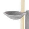 Product Thumbnail Image 7 of 8