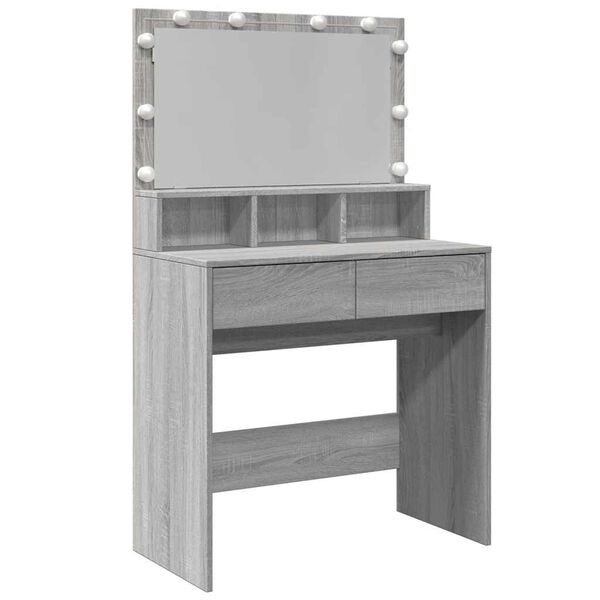 Showing Product Image 1 of 19