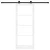 Product Thumbnail Image 4 of 11
