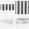 Product Thumbnail Image 11 of 15