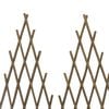 Product Thumbnail Image 5 of 6