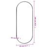 Product Thumbnail Image 6 of 7