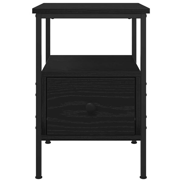 Showing Product Image 4 of 9