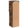 Product Thumbnail Image 11 of 19