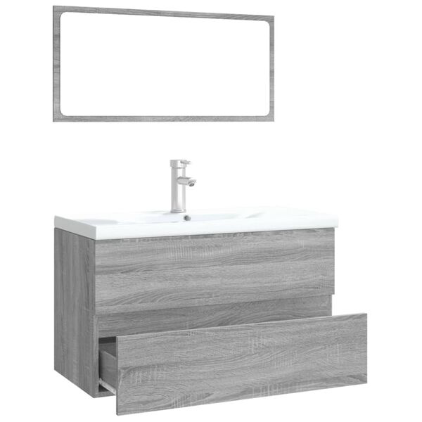 Showing Product Image 4 of 7