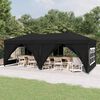 Product Thumbnail Image 2 of 14