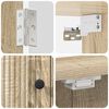 Product Thumbnail Image 6 of 8