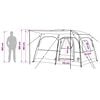 Product Thumbnail Image 14 of 14