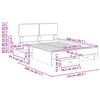 Product Thumbnail Image 13 of 13