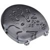 Product Thumbnail Image 3 of 10
