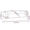 Product Thumbnail Image 7 of 7