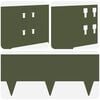 Product Thumbnail Image 7 of 9