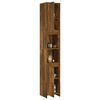 Product Thumbnail Image 7 of 10