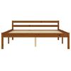 Product Thumbnail Image 4 of 15