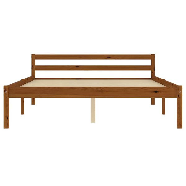 Showing Product Image 4 of 15