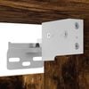 Product Thumbnail Image 9 of 11