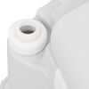Product Thumbnail Image 7 of 9