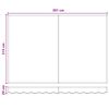 Product Thumbnail Image 12 of 12