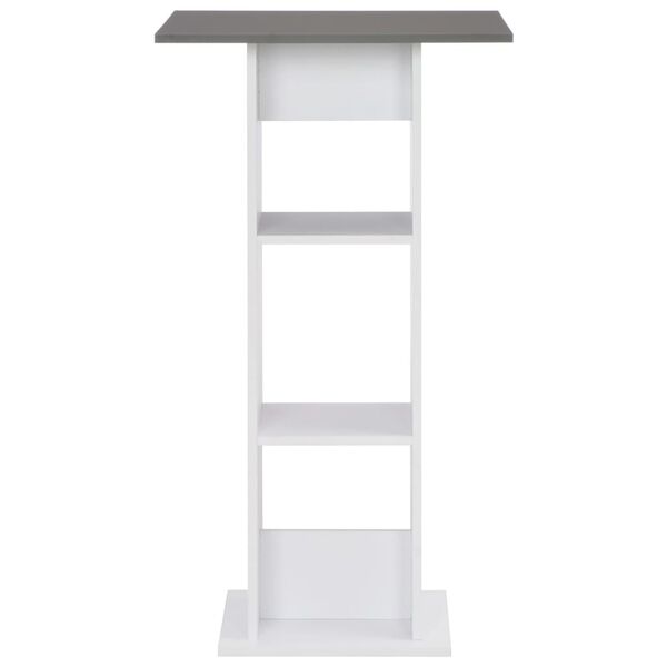 Showing Product Image 2 of 6