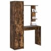 Product Thumbnail Image 3 of 16