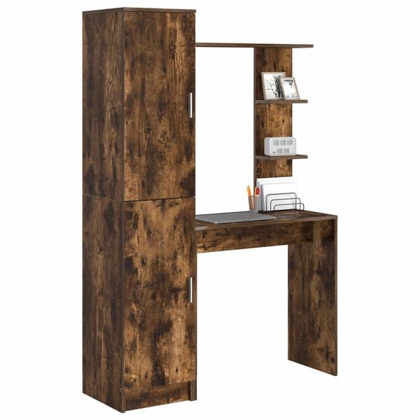 Showing Product Image 3 of 16