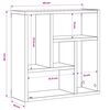 Product Thumbnail Image 11 of 12