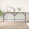 Product Thumbnail Image 2 of 15