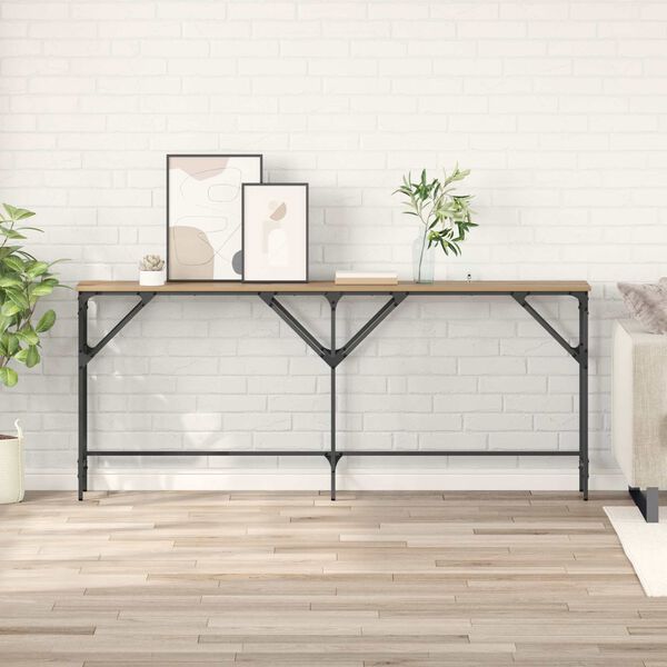 Showing Product Image 2 of 15