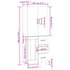 Product Thumbnail Image 14 of 15