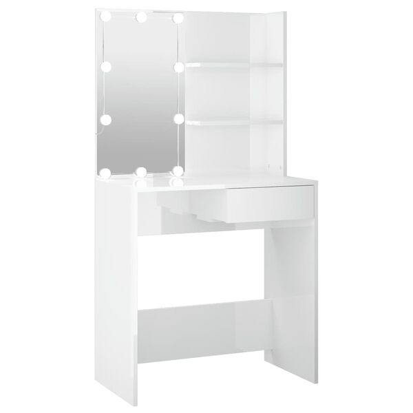 Showing Product Image 1 of 16