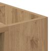 Product Thumbnail Image 8 of 12