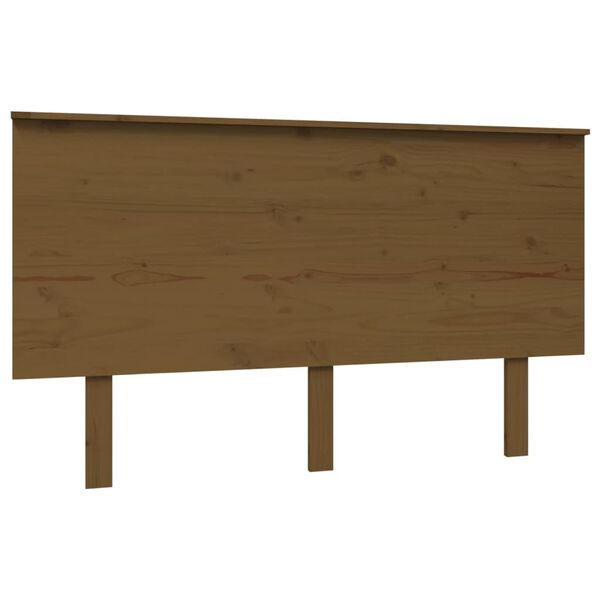 Showing Product Image 1 of 6