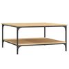 Product Thumbnail Image 6 of 9