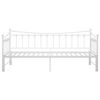Product Thumbnail Image 4 of 14